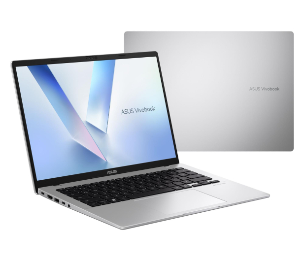ASUS Vivobook 14 Ryzen AI 7-445/16GB/512GB/Win11 - 1610565 - zdjęcie 9